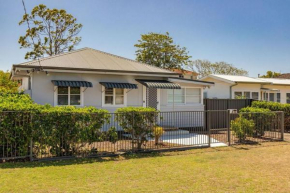Douglas Avenue 5, 5 Douglas Avenue, Forster